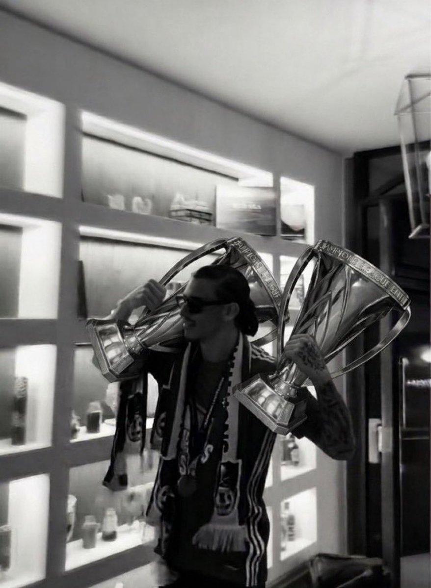 أسماء | اللهم إجعل النخبة للأهلي tweet media