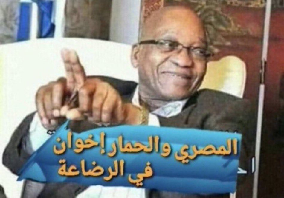 Aziz 🏝️✖️ tweet media