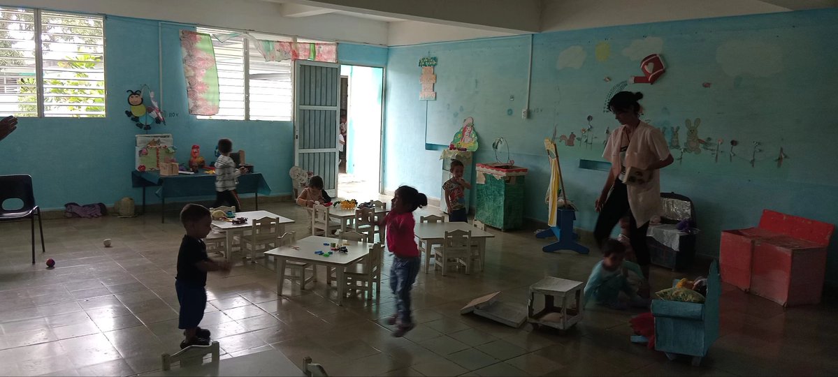 Gerardo Peña Salazar tweet media