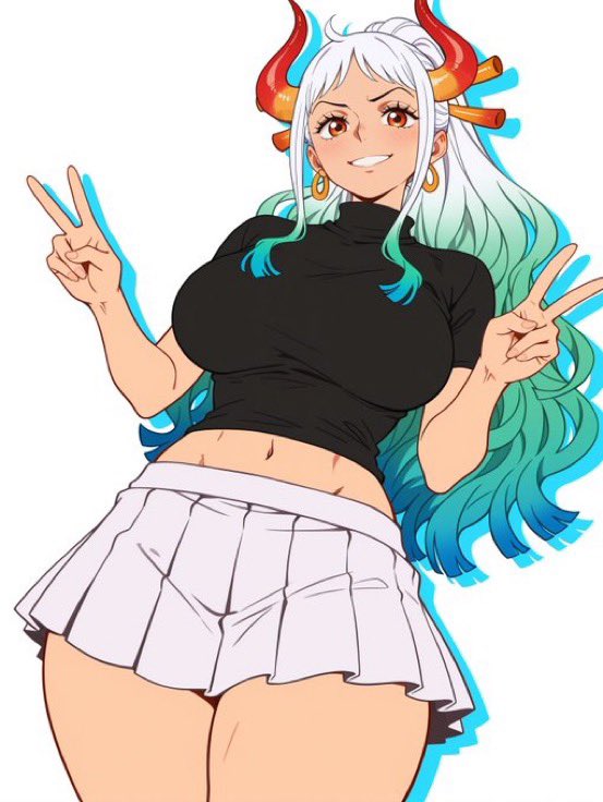 Today is a very special day because it's the day my poisy gifted me with my beautiful son <a href="/cagedsissymari/">Caged Femboy Mari</a> 

Happy birthday my beloved cutie pie

Thank you so much for always showing me so much love and being the neatest boy ever

I love you so much my precious baby 💕