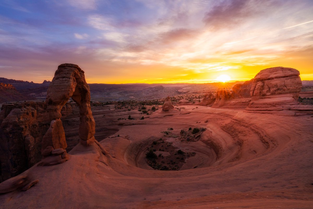 Nateinthewild | Nate Luebbe tweet media