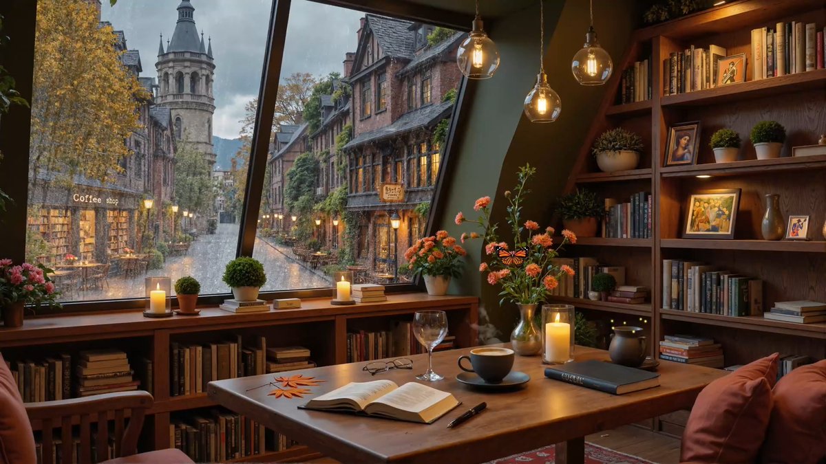 yhiaaobed tweet media