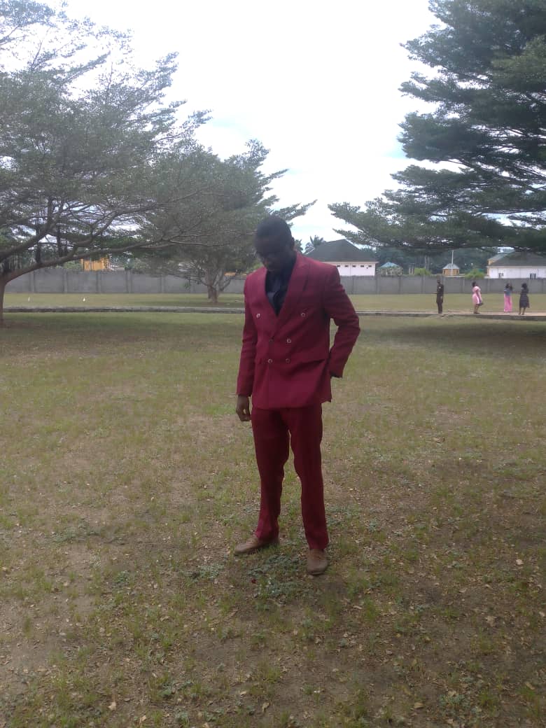 Kelechi o🎬🤍g tweet media
