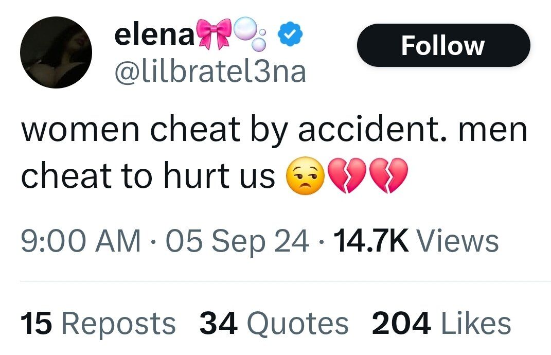 Delusional Takes tweet media