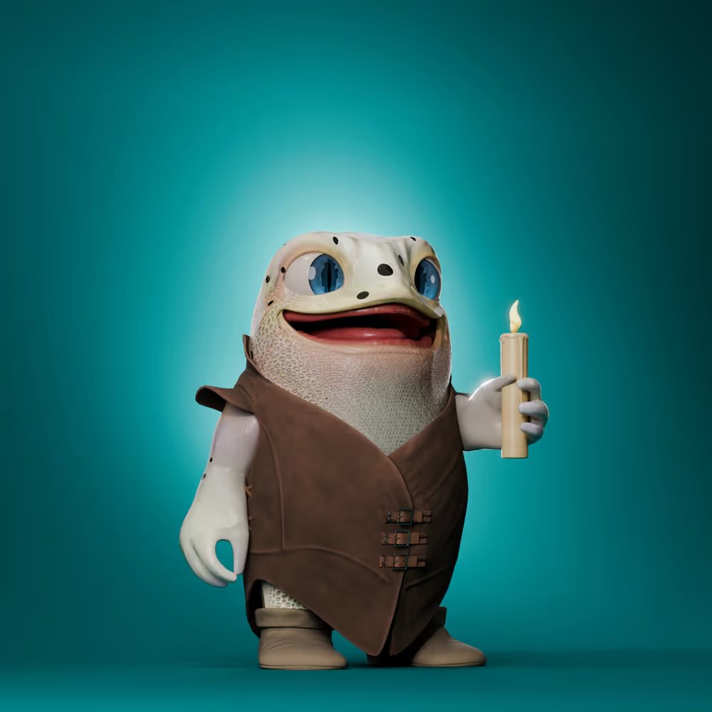 oliversito 🦍🇲🇽 tweet media