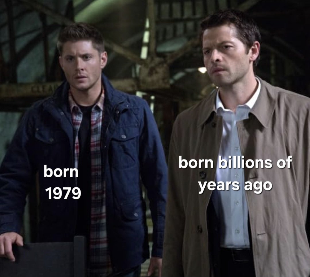 problematic age gap in a relationship