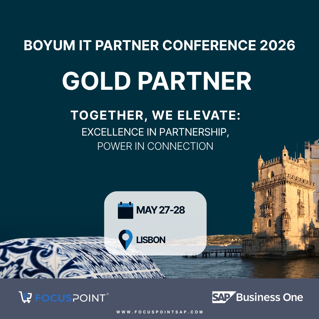 FocusPoint tweet media