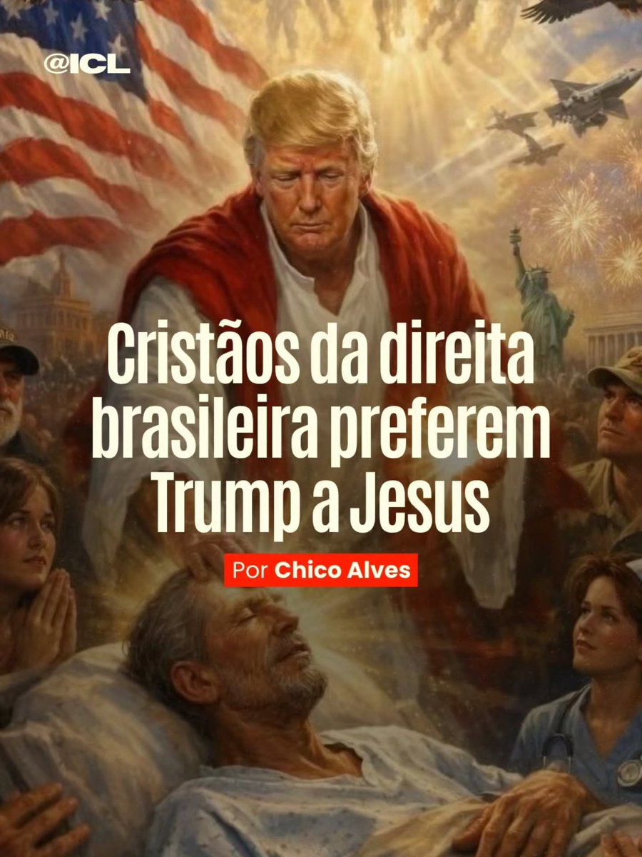 Massagi007 tweet media