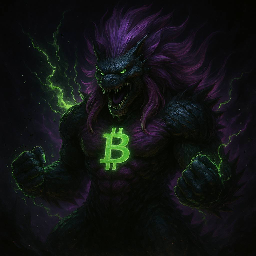Hodlzilla tweet media