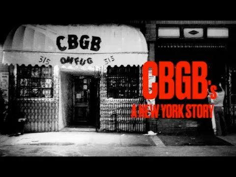 Plasticos y Decibelios tweet media