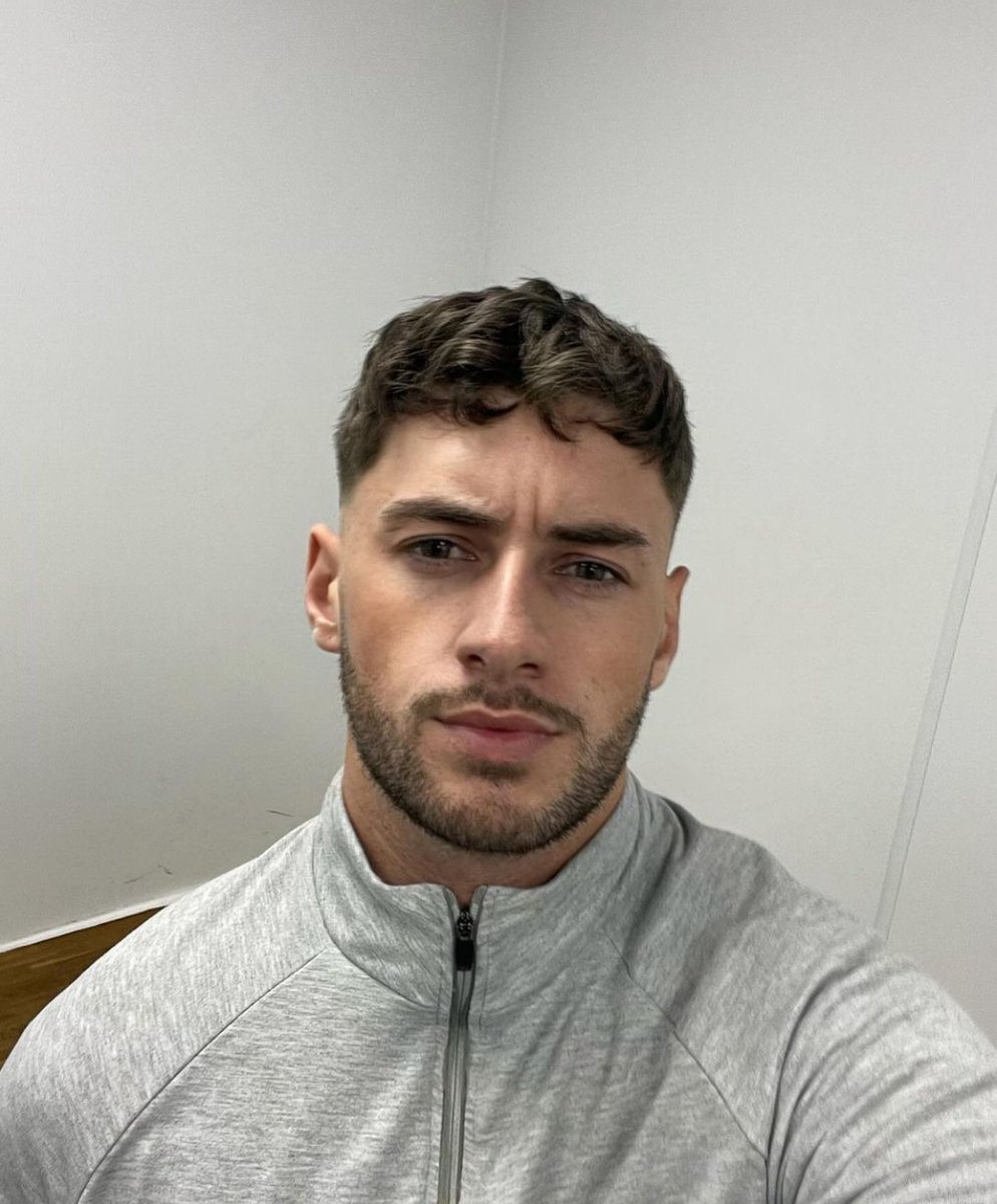 Mario Video tweet media