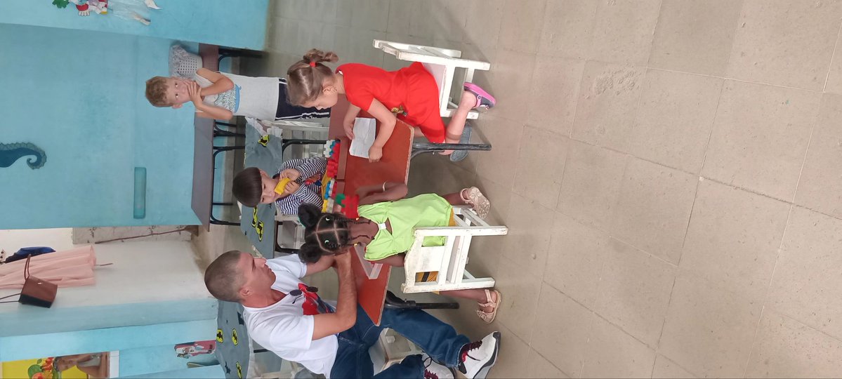 Gerardo Peña Salazar tweet media