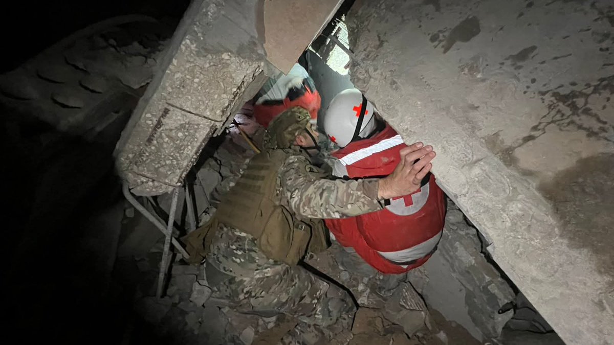 Ali Rida Sbeity tweet media