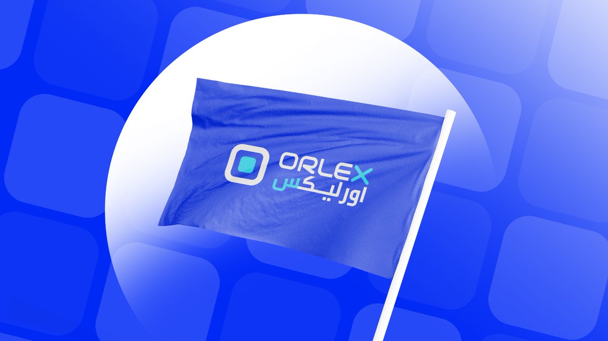 أسامة | تصميم tweet media