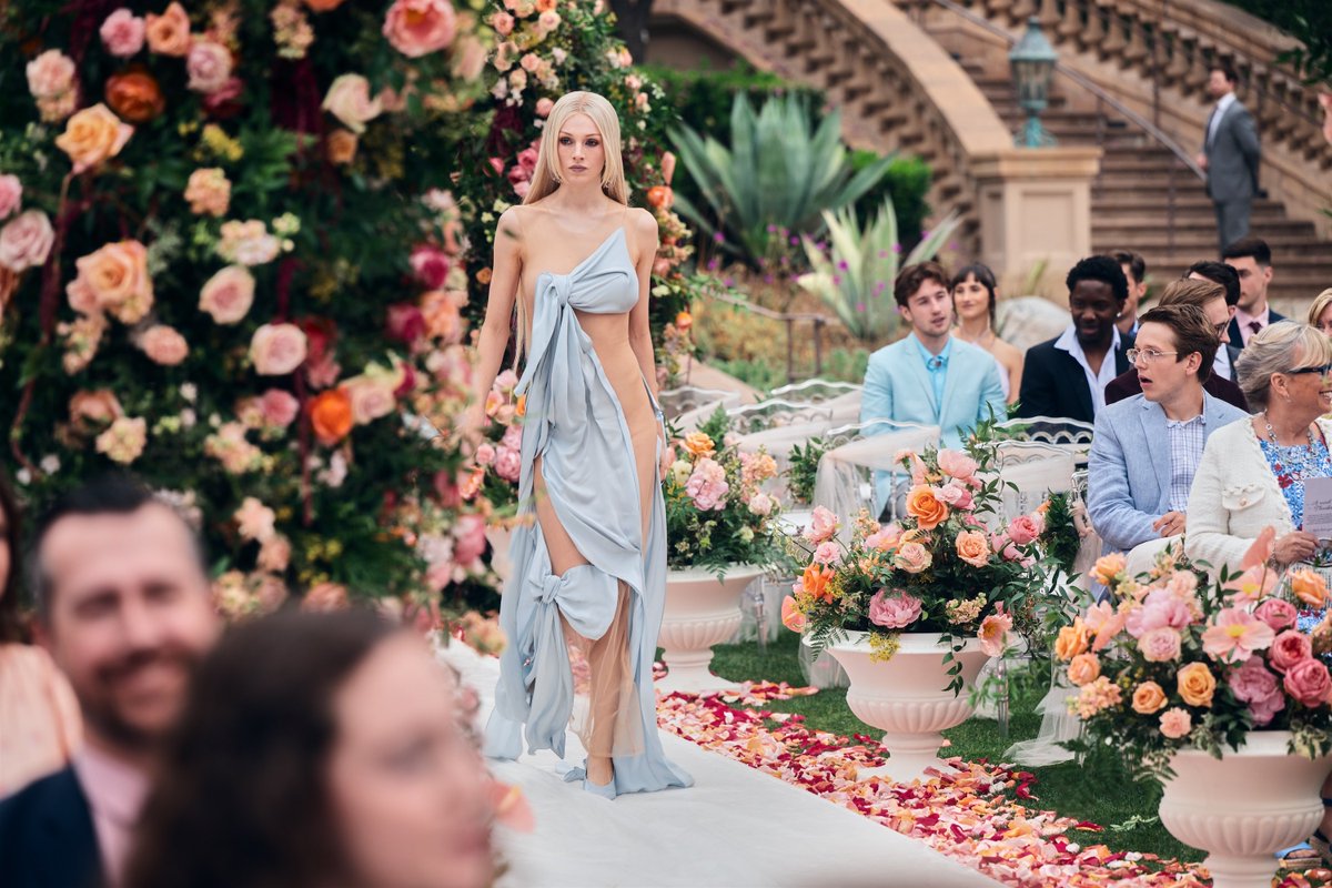 ModernGurlz tweet media