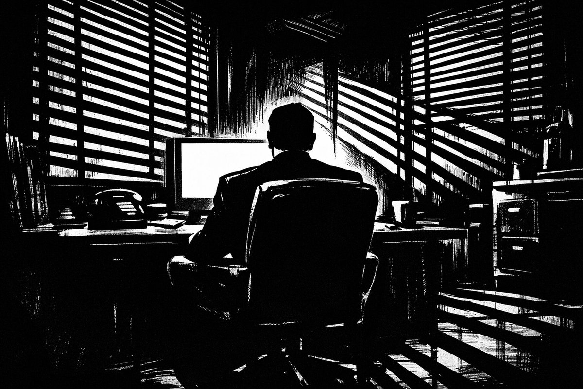 BridgeCapital10's tweet image. The MATCH list is the shadow that can end a business overnight. Once you're on it, finding a way out is nearly impossible. Don't let your merchant account become a mystery: we help you stay in the light and stay compliant. 🕵️‍♂️🌑 #Payments #HighRisk #MATCHList