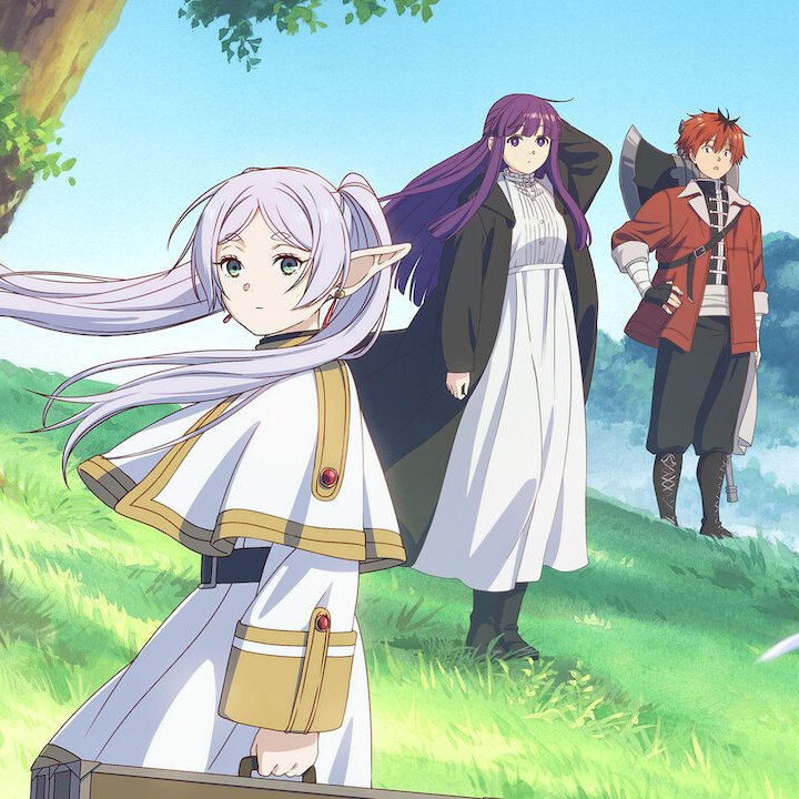 Noir 浮世 tweet media