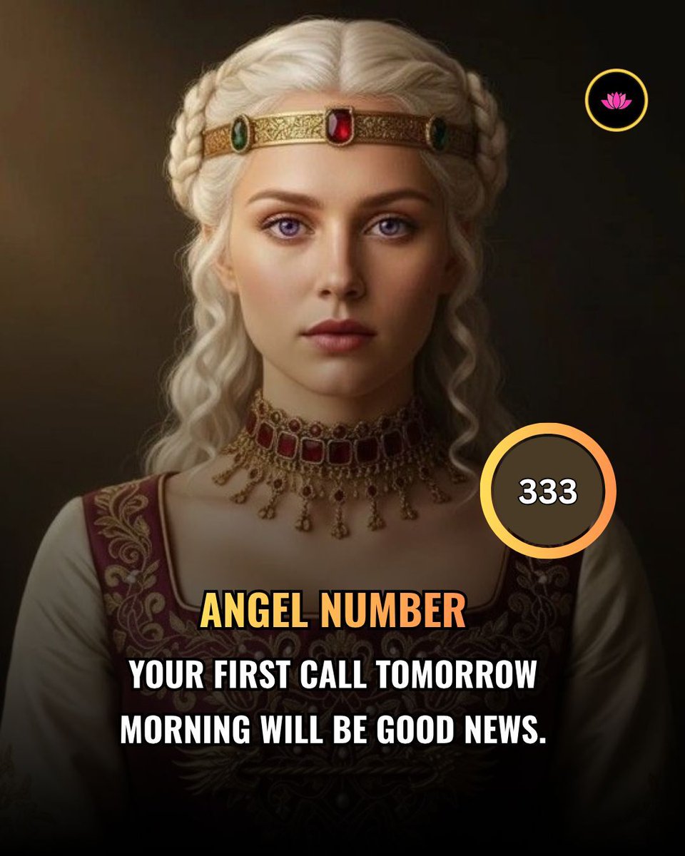 Self healing tweet media