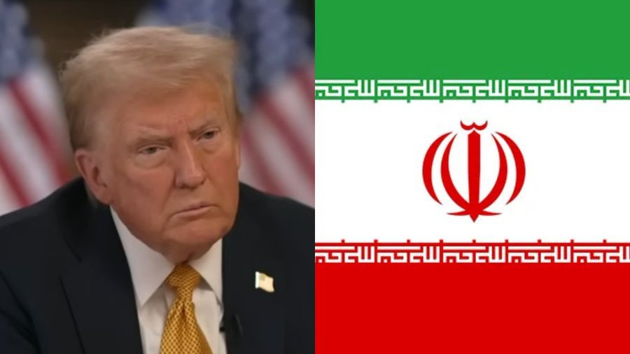 Resist the Mainstream tweet media