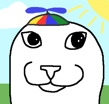 Heinrich tweet media