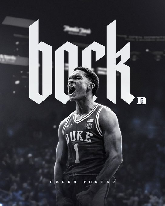 Tim Donnelly tweet media