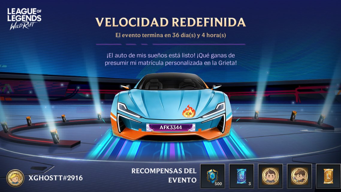 TattoGarces's tweet photo. https://t.co/eraU9ZWZRG
