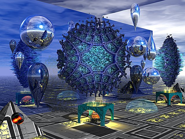 LiamBroza's tweet photo. Another nostalgia trip to the 90s natural 3D worlds and abstract #3D sculptures.

Discover (or Re-Discover) Bryce 2
https://t.co/eVrKPEwGQB

And #WASM VMs to run them on.
https://t.co/76iGKKXlRl https://t.co/OC7KiR7ef0