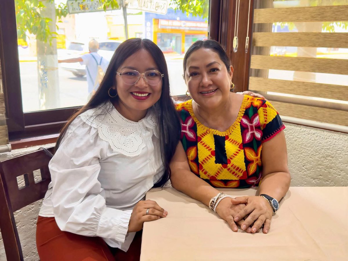 Disruptivo-Mx tweet media