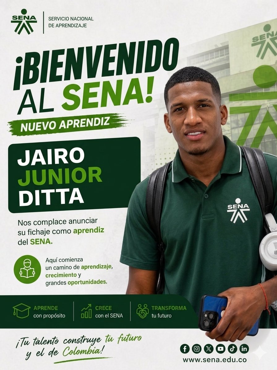 Fue la mejor decisión bro.