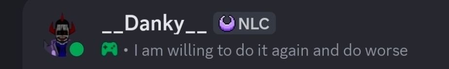 Burner tweet media