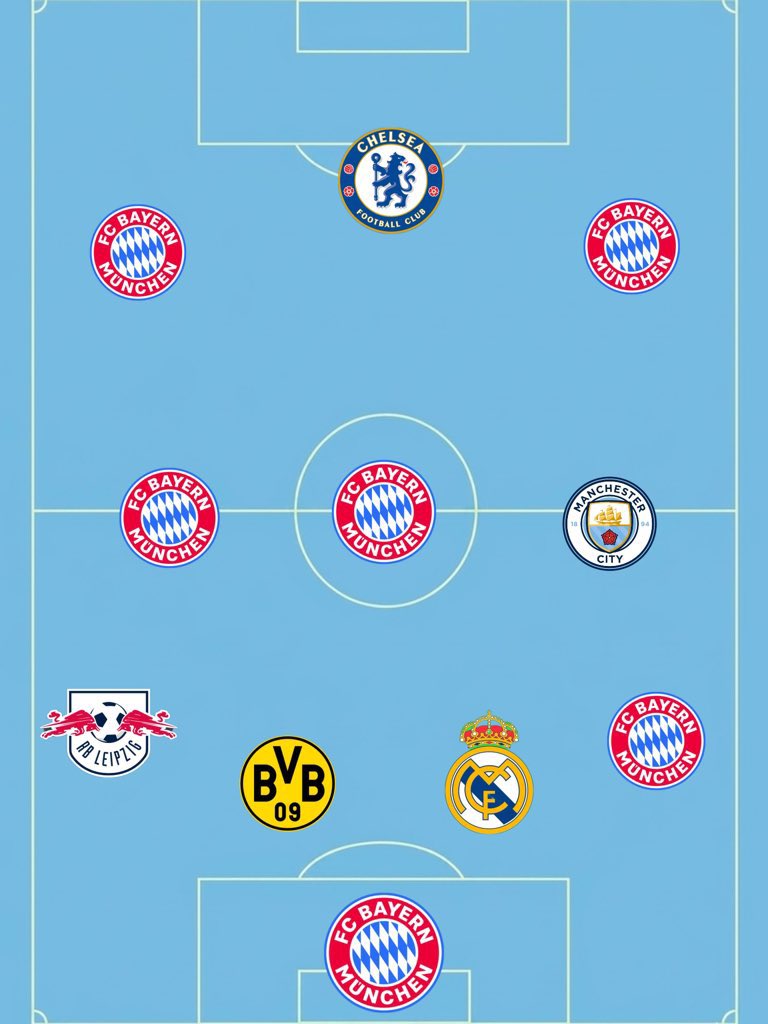 Abu Zeenah tweet media