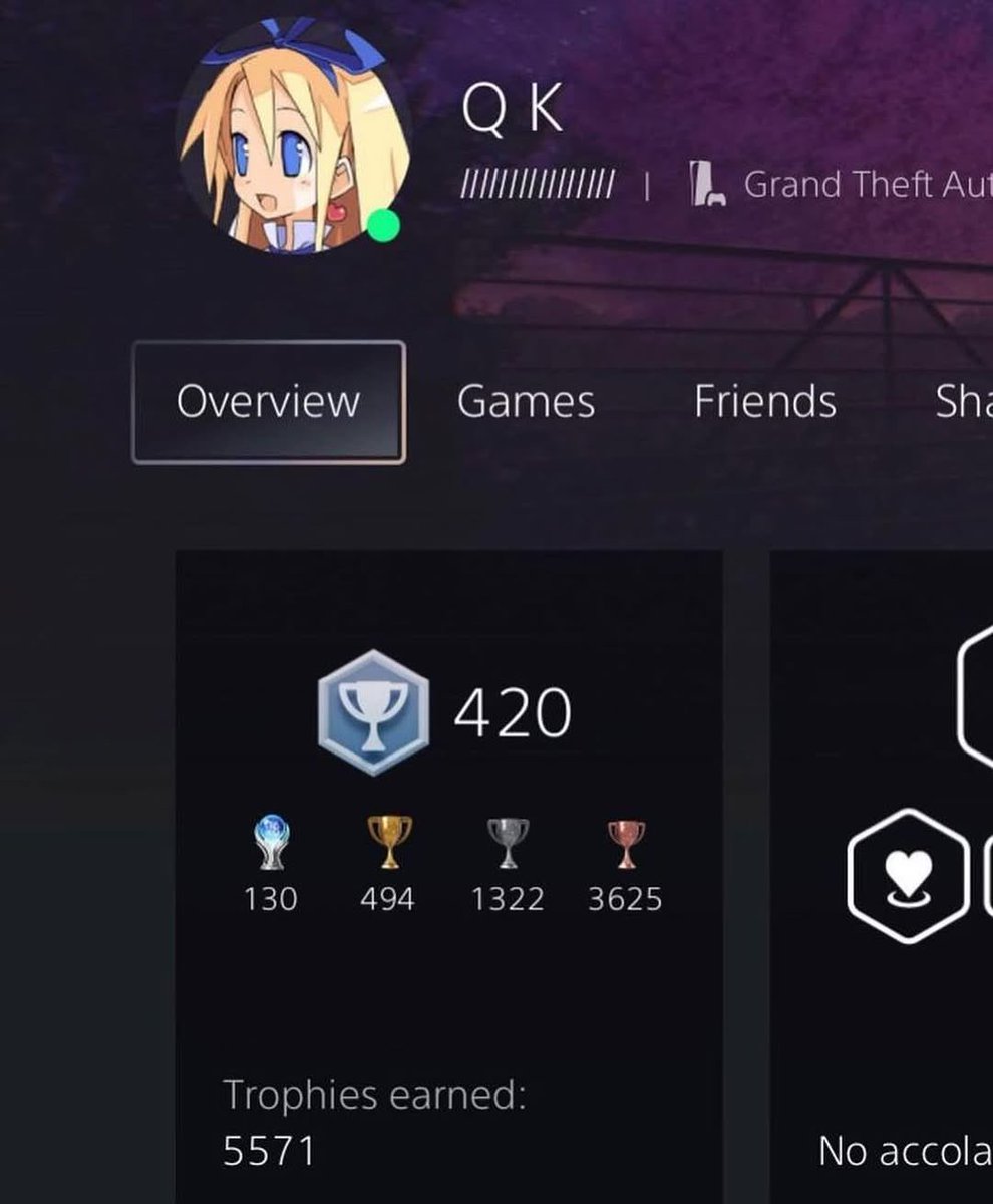 korbindavies7's tweet image. OG Male Barcode
Level 500
100 million banked
Approximately {500 million of deluxos to sell}
Fast run X4
Modded outfits
Modded cars
Rare OG t shirts
Rare masks
Rare face paints
Stable KD {420.00}
All research done
All unlocks
Max stat
#xboxseries #ps5 #ps4 #playstation #gtaonline