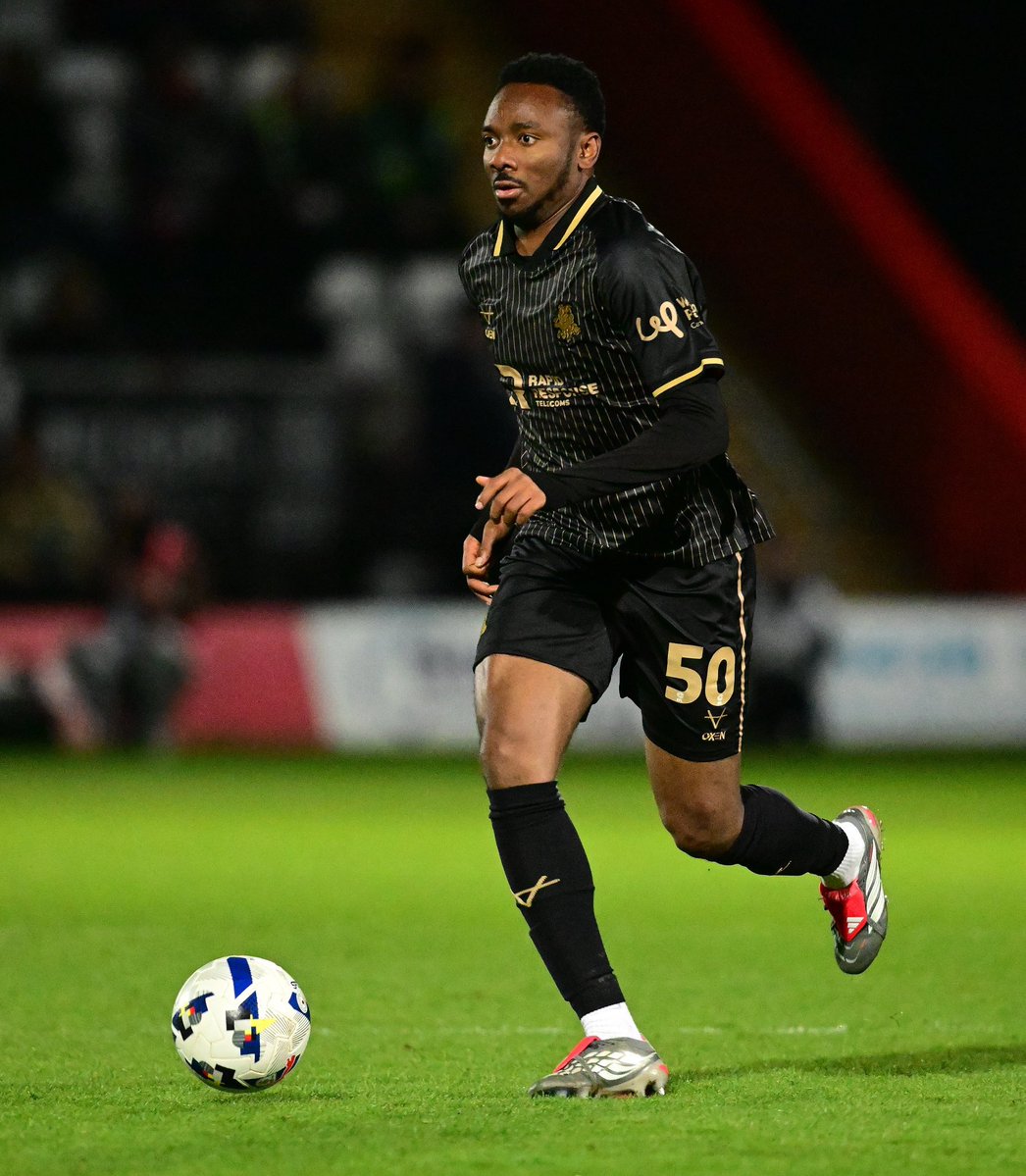 TobyWrites tweet media