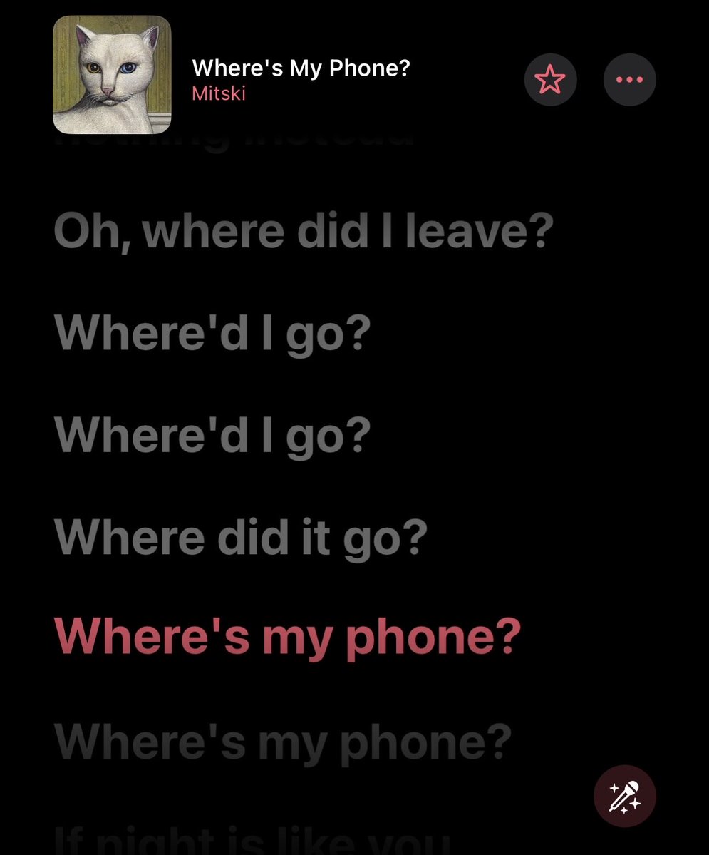 brooke ✨ tweet media