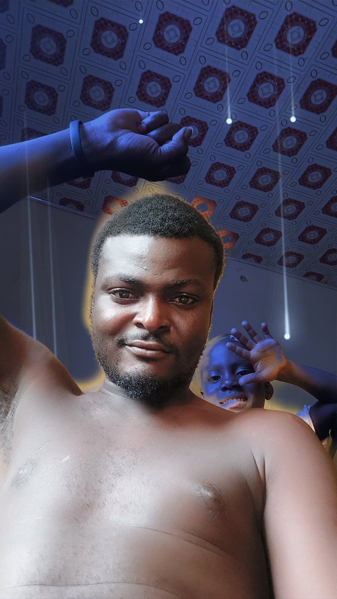 Clever7HK's tweet image. #devido