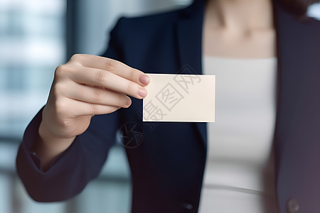 Tarık aytekin tweet media