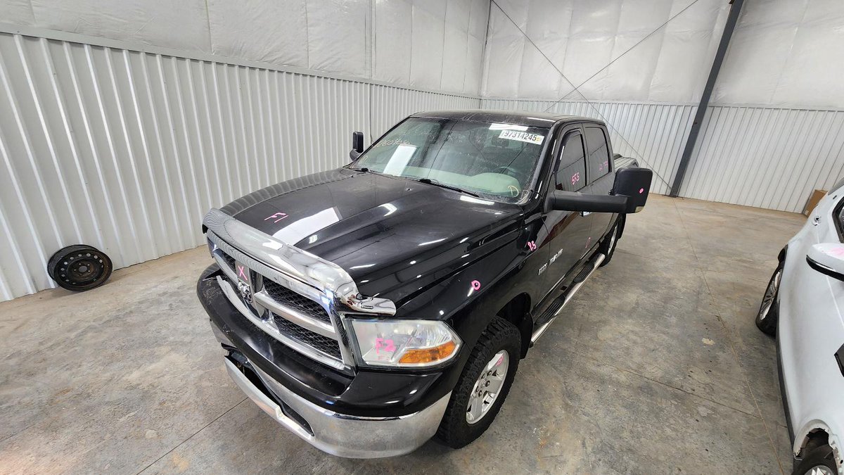 HHAutoParts1959's tweet image. 2010 Dodge 1500 Stock#H2604040
2017 Discovery Stock#H2604037
2010 Dodge 2500 Stock#H2604038
H&amp;amp;H Sales 800-627-3006 #autoparts #van #car #suv #truck #usedautoparts #lowcost #shipping #recycle