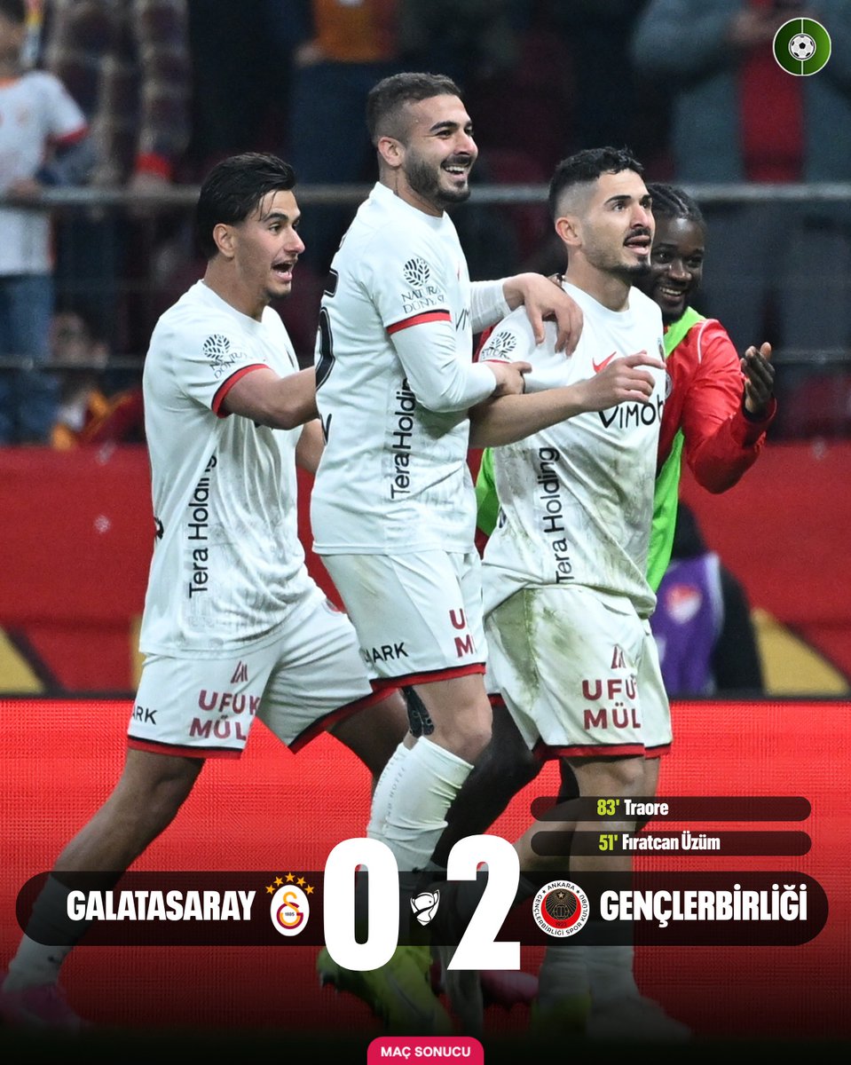 FutbolArena tweet media