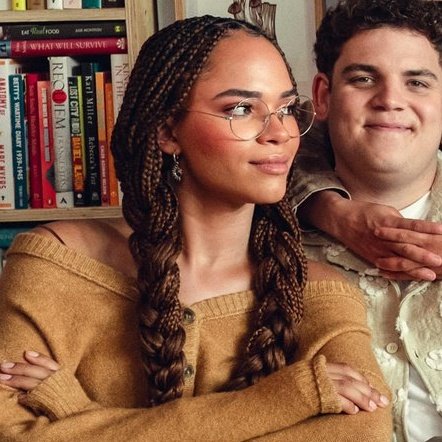 gina🍂 tweet media