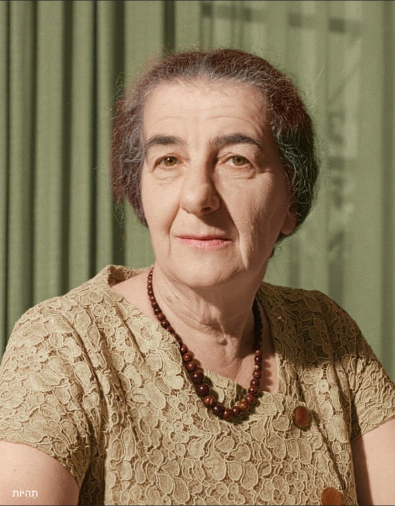 Rabbi Poupko tweet media