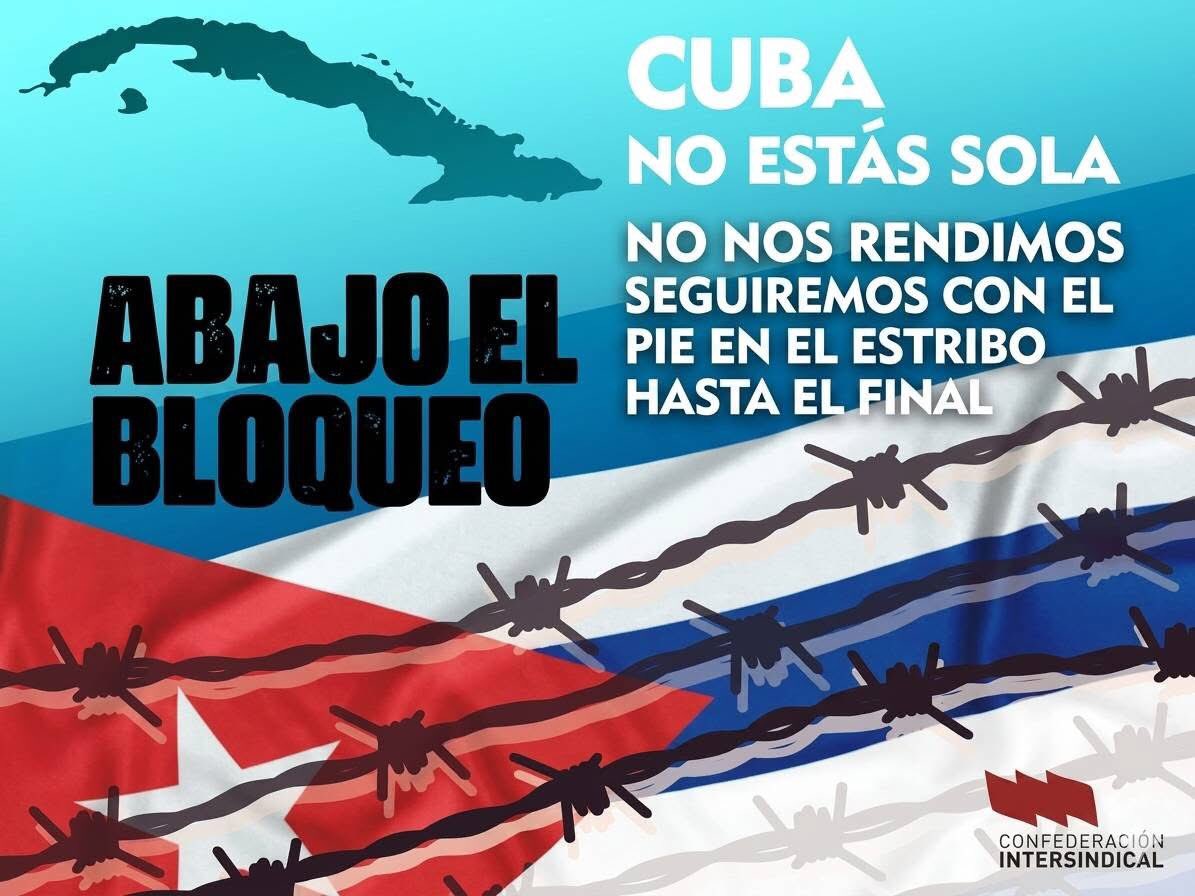 Rosa Perez tweet media