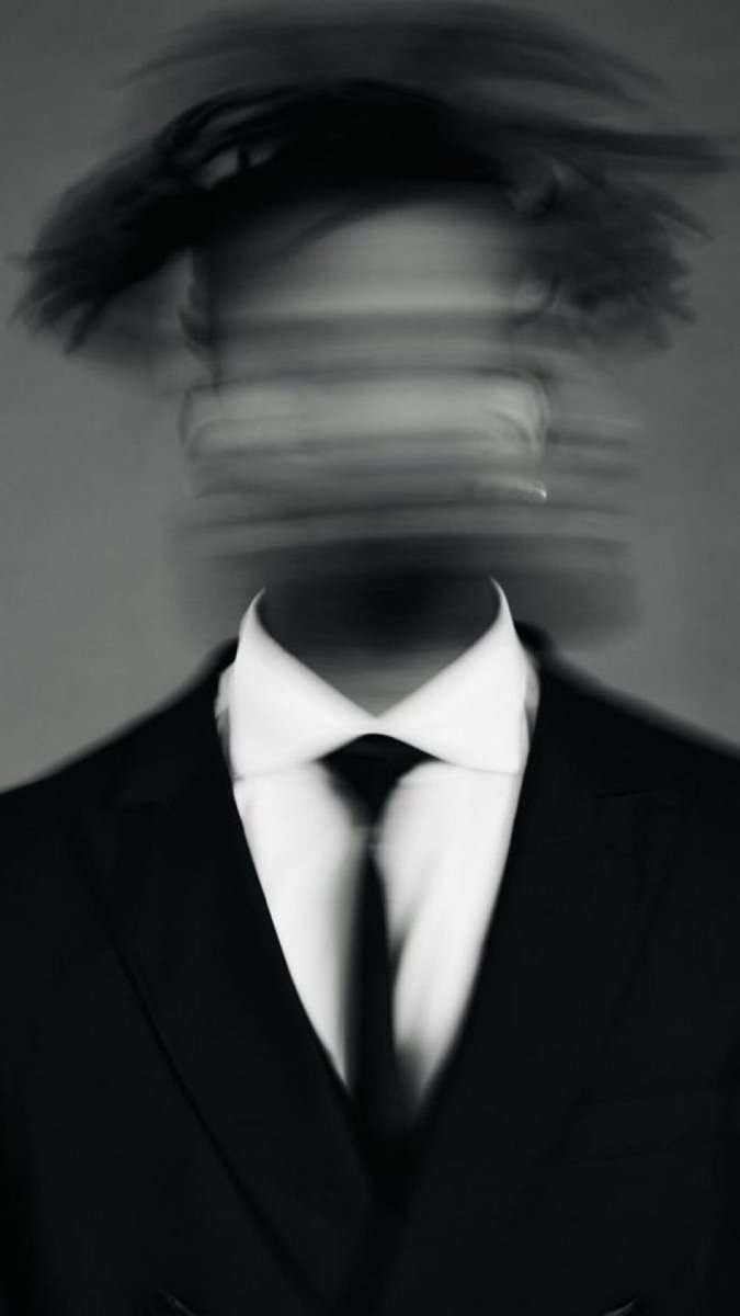 404.mls🕸️ tweet media