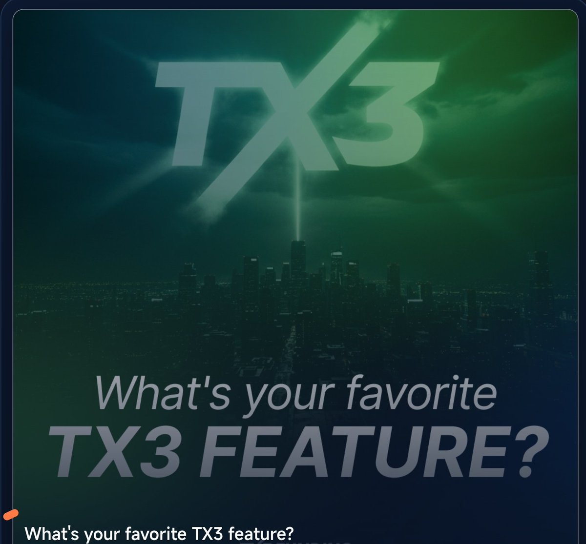 Guru.eth tweet media