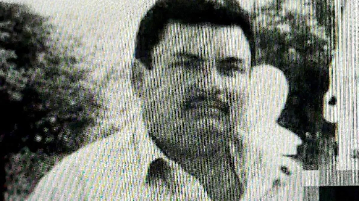 Foro Militar México tweet media