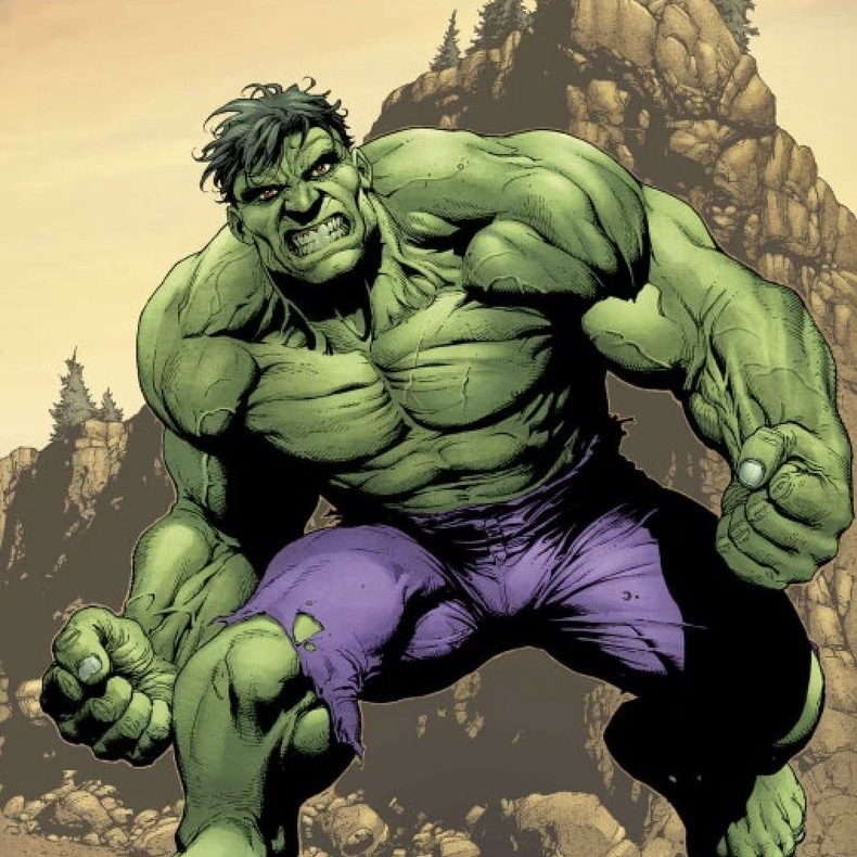 Joseph Mallozzi 🏴‍☠️ tweet media