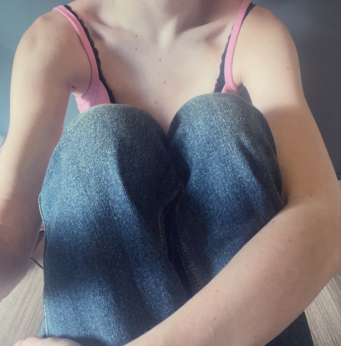 a 🪽| edtwt tweet media