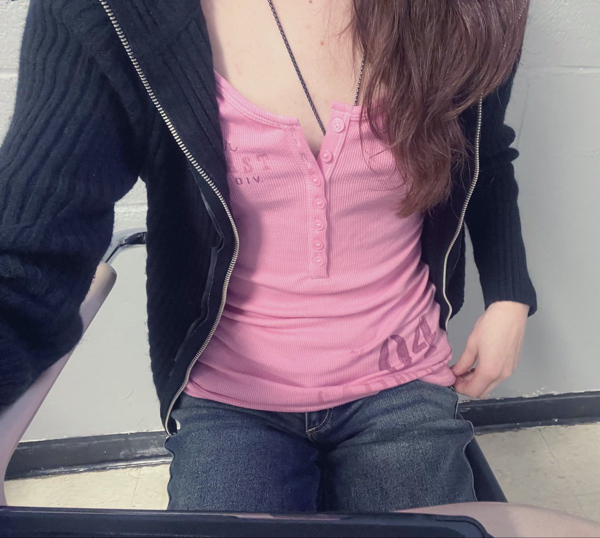 a 🪽| edtwt tweet media