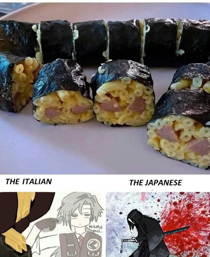 描きたかったやつ