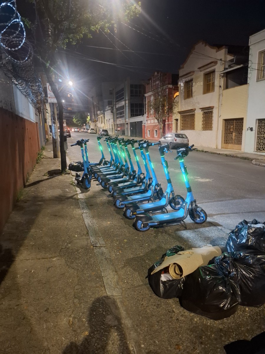 tinky winky sahur tweet media