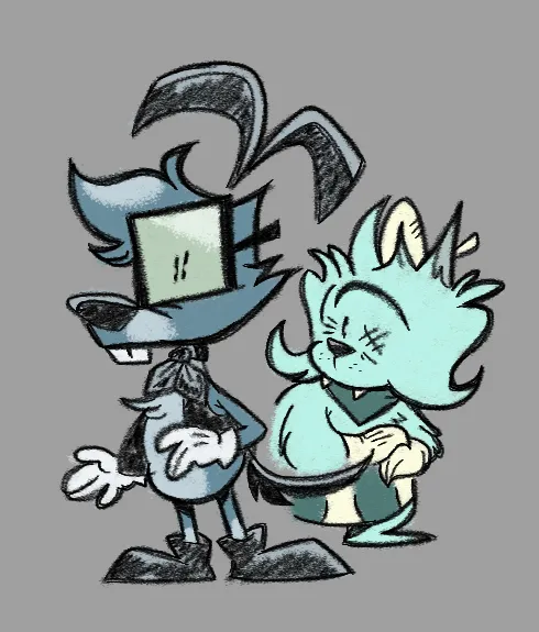 Kevin "Drew" Arsenault tweet media